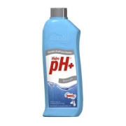 HidroAll Hidro pH + 1 litro