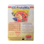 CC Frutamix 500g