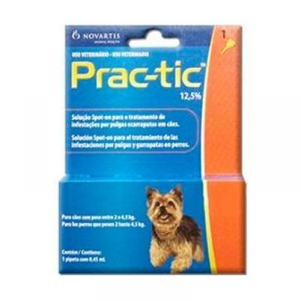 prac tic 2kg a