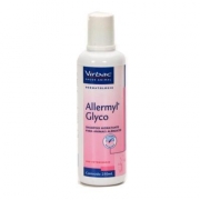 Shampoo Allermyl Glyco 250ml