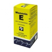 Monovin E 20ml
