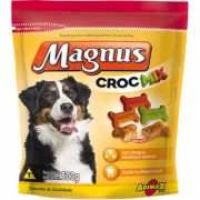 Magnus Croc Mix 500g