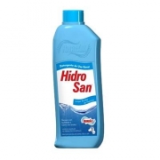 HidroAll Hidrosan Limpa Bordas 1 litro
