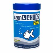 Ração Alcon Cichlids