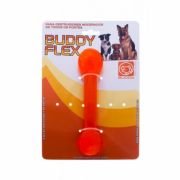 Brinquedo Halter Buddy Flex Toys