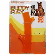 Brinquedo Graveto Flex Buddy Toys