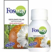 Forth Fosway 60ml