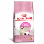 Ração Royal Canin Kitten