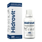 Hidrovit 50ml