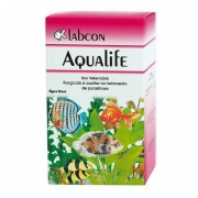 Labcon Aqualife 15ml