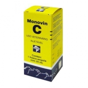 Monovin C 20ml