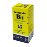 Monovin B1 20ml