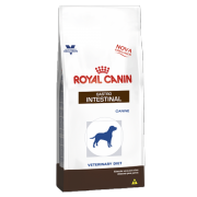 Ração Royal Canin Veterinary Diet Gastro Intestinal